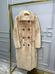 Пальто Christian Dior Артикул LUX-79337. Вид 1