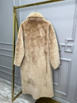 Пальто Christian Dior Артикул LUX-79337. Вид 2