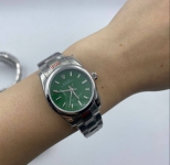 Часы Rolex Артикул LUX-79458. Вид 1
