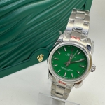 Часы Rolex Артикул LUX-79458. Вид 2