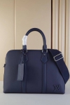 Портфель  Louis Vuitton Артикул LUX-79547. Вид 2