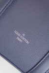 Портфель  Louis Vuitton Артикул LUX-79547. Вид 4