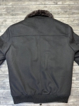 Куртка мужская Kiton Артикул LUX-79558. Вид 2