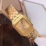 Часы Cartier Артикул LUX-79672. Вид 2