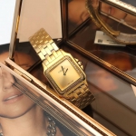 Часы Cartier Артикул LUX-79671. Вид 2
