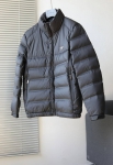 Куртка мужская Prada Артикул LUX-79796. Вид 1