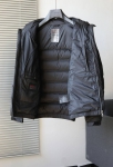 Куртка мужская Prada Артикул LUX-79796. Вид 3