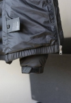 Куртка мужская Prada Артикул LUX-79796. Вид 4