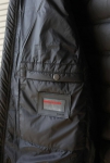 Куртка мужская Prada Артикул LUX-79796. Вид 5