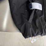Куртка двусторонняя Louis Vuitton Артикул LUX-79797. Вид 8