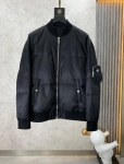 Куртка мужская Prada Артикул LUX-79798. Вид 1
