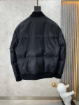 Куртка мужская Prada Артикул LUX-79798. Вид 2