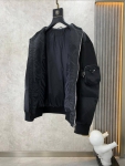 Куртка мужская Prada Артикул LUX-79798. Вид 5