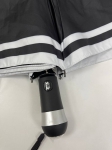 Зонт Chanel Артикул LUX-79916. Вид 3