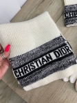 Комплект Christian Dior Артикул LUX-80039. Вид 4