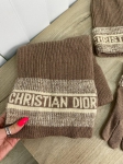 Комплект Christian Dior Артикул LUX-80037. Вид 4