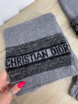 Комплект Christian Dior Артикул LUX-80036. Вид 4
