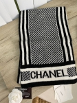 Комплект Chanel Артикул LUX-80029. Вид 3