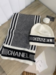 Комплект Chanel Артикул LUX-80028. Вид 1