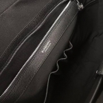 Портфель  Louis Vuitton Артикул LUX-80122. Вид 6