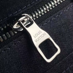 Рюкзак мужской Louis Vuitton Артикул LUX-80401. Вид 7