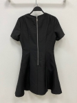Платье Louis Vuitton Артикул LUX-80467. Вид 3