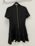 Платье Louis Vuitton Артикул LUX-80466. Вид 3