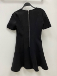 Платье Louis Vuitton Артикул LUX-80465. Вид 2
