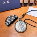 Фляга  Christian Dior Артикул LUX-80525. Вид 2