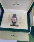 Часы Rolex Артикул LUX-80635. Вид 2