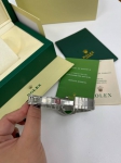 Часы Rolex Артикул LUX-80635. Вид 5