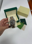 Часы Rolex Артикул LUX-80632. Вид 2