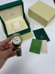 Часы Rolex Артикул LUX-80631. Вид 4