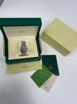 Часы Rolex Артикул LUX-80630. Вид 1