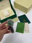 Часы Rolex Артикул LUX-80629. Вид 2