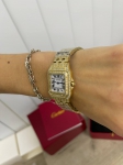 Часы Cartier Артикул LUX-80637. Вид 4