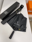 Зонт Chanel Артикул LUX-80644. Вид 5