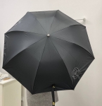 Зонт Chanel Артикул LUX-80644. Вид 1