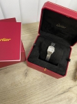Часы Cartier Артикул LUX-80638. Вид 2