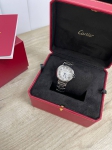 Часы Cartier Артикул LUX-80640. Вид 3
