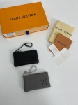 Ключница Louis Vuitton Артикул LUX-80839. Вид 1