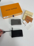 Ключница Louis Vuitton Артикул LUX-80838. Вид 1