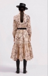 Платье Christian Dior Артикул LUX-80899. Вид 2