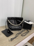 Сумка женская Chanel Артикул LUX-80915. Вид 1