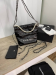 Сумка женская Chanel Артикул LUX-80915. Вид 6