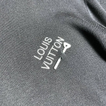 Кофта  Louis Vuitton Артикул LUX-80946. Вид 2