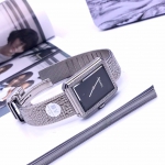 Часы Chanel Артикул LUX-81060. Вид 1