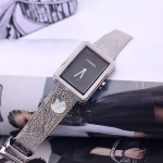 Часы Chanel Артикул LUX-81059. Вид 3