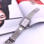 Часы Chanel Артикул LUX-81057. Вид 1
