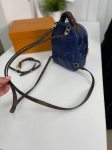Сумка-рюкзак Louis Vuitton Артикул LUX-81127. Вид 2